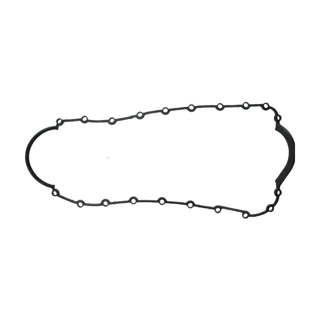 Garnitura baie ulei DACIA LOGEXPRESS (FS_) 1.5 dCi (FS0K) 2009 - prezent CORTECO 023718P