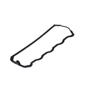 Garnitura capac supape VW POLO (6N1) 64 1.9 SDI 1996-1999 CORTECO 023988P Garnitura capac supape VW POLO (6N1) 64 1.9 SDI 1996-1999 CORTECO 023988P