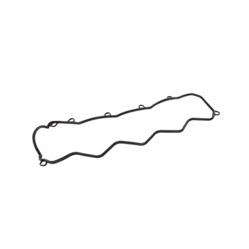 Garnitura capac supape CITROEN JUMPER platou / sasiu (244) 2.8 HDi 4x4 2002-2006 CORTECO 026114P Garnitura capac supape CITROEN JUMPER platou / sasiu (244) 2.8 HDi 4x4 2002-2006 CORTECO 026114P