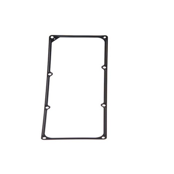 Garnitura capac supape RENAULT LOGI combi (KS_) 1.4 2007 - prezent CORTECO 025005P Garnitura capac supape RENAULT LOGI combi (KS_) 1.4 2007 - prezent CORTECO 025005P