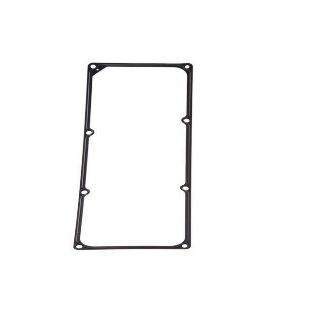 Garnitura capac supape RENAULT MEGANE I (BA0/1_) 1.4 Eco (BA0T) 1996-1999 CORTECO 025005P