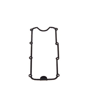 Garnitura capac supape AUDI 80 Avant (8C B4) 1.6 E 1993-1996 CORTECO 026141P Garnitura capac supape AUDI 80 Avant (8C B4) 1.6 E 1993-1996 CORTECO 026141P