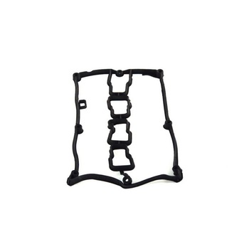 Garnitura capac supape ALFA ROMEO 156 (932) 1.6 16V T.SPARK (932A4) 1997-2005 CORTECO 026117P Garnitura capac supape ALFA ROMEO 156 (932) 1.6 16V T.SPARK (932A4) 1997-2005 CORTECO 026117P