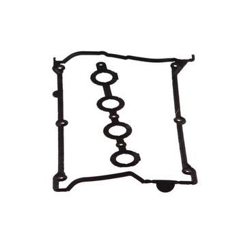 Garnitura capac supape SEAT LEON (1M1) 1.8 20V T 4 1999-2006 CORTECO 026143P Garnitura capac supape SEAT LEON (1M1) 1.8 20V T 4 1999-2006 CORTECO 026143P