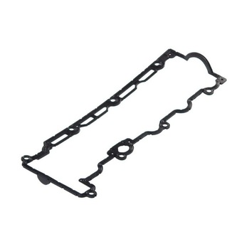 Garnitura capac supape OPEL VECTRA C GTS 2.0 DTI 16V 2002 - prezent CORTECO 026152P Garnitura capac supape OPEL VECTRA C GTS 2.0 DTI 16V 2002 - prezent CORTECO 026152P