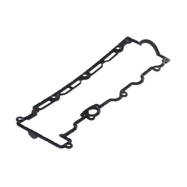 Garnitura capac supape OPEL VECTRA C 2.2 DTI 16V 2002 - prezent CORTECO 026152P