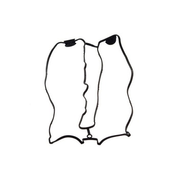 Garnitura capac supape OPEL VECTRA A hatchback (88_ 89_) 2.0 i 16V 1994-1995 CORTECO 026156P Garnitura capac supape OPEL VECTRA A hatchback (88_ 89_) 2.0 i 16V 1994-1995 CORTECO 026156P