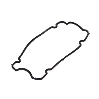 Garnitura capac supape FIAT DOBLO Cargo (223) 1.2 (223ZXA1A) 2001 - prezent CORTECO 026246P Garnitura capac supape FIAT DOBLO Cargo (223) 1.2 (223ZXA1A) 2001 - prezent CORTECO 026246P