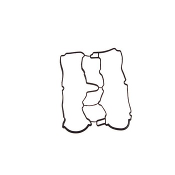 Garnitura capac supape OPEL VECTRA B (36_) 1.8 i 16V 2000-2002 CORTECO 026160P Garnitura capac supape OPEL VECTRA B (36_) 1.8 i 16V 2000-2002 CORTECO 026160P