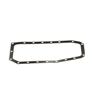 Garnitura baie ulei FIAT DUCATO platou / sasiu (244) 2.8 JTD 4x4 2002-2006 CORTECO 026305P Garnitura baie ulei FIAT DUCATO platou / sasiu (244) 2.8 JTD 4x4 2002-2006 CORTECO 026305P