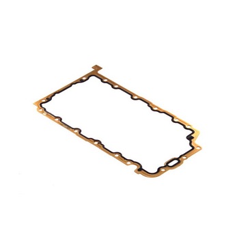Garnitura baie ulei OPEL ASTRA G Cabriolet (F67) 2.2 DTI 2002-2005 CORTECO 026328P Garnitura baie ulei OPEL ASTRA G Cabriolet (F67) 2.2 DTI 2002-2005 CORTECO 026328P
