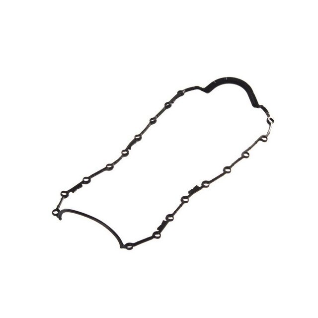 Garnitura baie ulei RENAULT KANGOO Express (FC0/1_) 1.5 dCi (FC1R) 2002 - prezent CORTECO 026345P