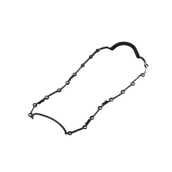 Garnitura baie ulei RENAULT MEGANE Scenic (JA0/1_) 1.6 16V (JA0B JA04 JA11) 1998-1999 CORTECO 026345P Garnitura baie ulei RENAULT MEGANE Scenic (JA0/1_) 1.6 16V (JA0B JA04 JA11) 1998-1999 CORTECO 026345P