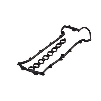 Garnitura capac supape BMW 5 Touring (E39) 520 d 2000-2003 CORTECO 026559P Garnitura capac supape BMW 5 Touring (E39) 520 d 2000-2003 CORTECO 026559P