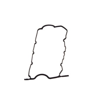 Garnitura capac supape TOYOTA AVENSIS limuzina (T25) 2.0 D-4D 2003-2008 CORTECO 026571P Garnitura capac supape TOYOTA AVENSIS limuzina (T25) 2.0 D-4D 2003-2008 CORTECO 026571P