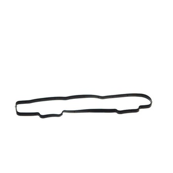 Garnitura capac supape PEUGEOT PARTNER Combispace (5F) 1.6 HDi 90 2005 - prezent CORTECO 026657H Garnitura capac supape PEUGEOT PARTNER Combispace (5F) 1.6 HDi 90 2005 - prezent CORTECO 026657H
