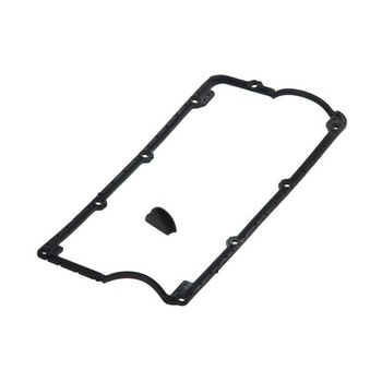 Garnitura capac supape AUDI A4 Avant (8ED B7) 2.5 TDI 2004-2006 CORTECO 026682P Garnitura capac supape AUDI A4 Avant (8ED B7) 2.5 TDI 2004-2006 CORTECO 026682P
