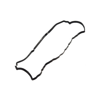 Garnitura capac supape RENAULT KANGOO Express (FC0/1_) 1.5 dCi (FC07 FC1R) 2001 - prezent CORTECO 026734P Garnitura capac supape RENAULT KANGOO Express (FC0/1_) 1.5 dCi (FC07 FC1R) 2001 - prezent CORTECO 026734P