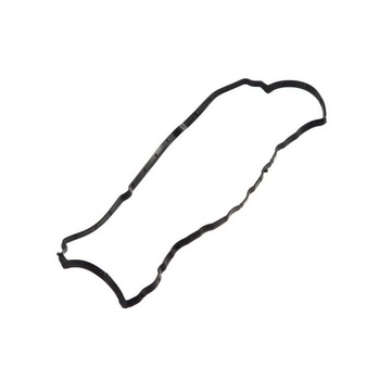 Garnitura capac supape RENAULT SCÉNIC II (JM0/1_) 1.5 dCi (JM0F) 2003 - prezent CORTECO 026734P Garnitura capac supape RENAULT SCÉNIC II (JM0/1_) 1.5 dCi (JM0F) 2003 - prezent CORTECO 026734P