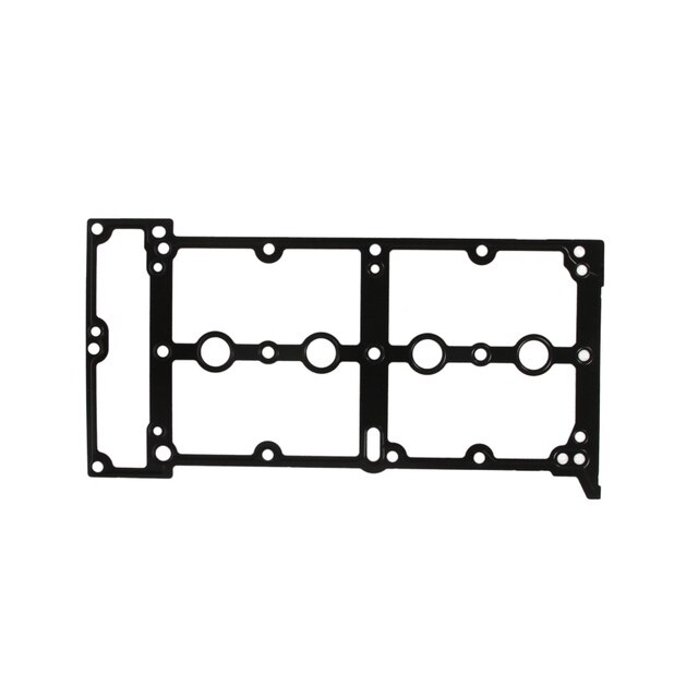 Garnitura capac supape FIAT LINEA (323) 1.3 D Multijet 2007 - prezent CORTECO 027009P