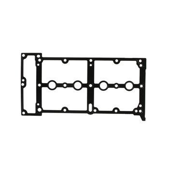 Garnitura capac supape OPEL COMBO Tour 1.3 CDTI 16V 2004 - prezent CORTECO 027009P Garnitura capac supape OPEL COMBO Tour 1.3 CDTI 16V 2004 - prezent CORTECO 027009P