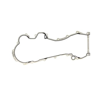 Garnitura distributie ALFA ROMEO MITO (955) 1.3 MultiJet 2008 - prezent CORTECO 030001P Garnitura distributie ALFA ROMEO MITO (955) 1.3 MultiJet 2008 - prezent CORTECO 030001P