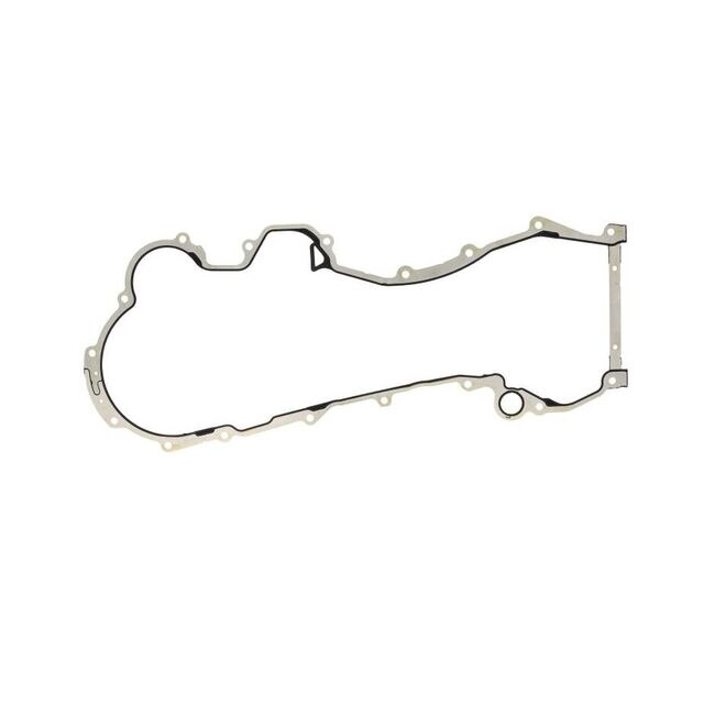 Garnitura distributie FIAT LINEA (323) 1.3 D Multijet 2007 - prezent CORTECO 030001P