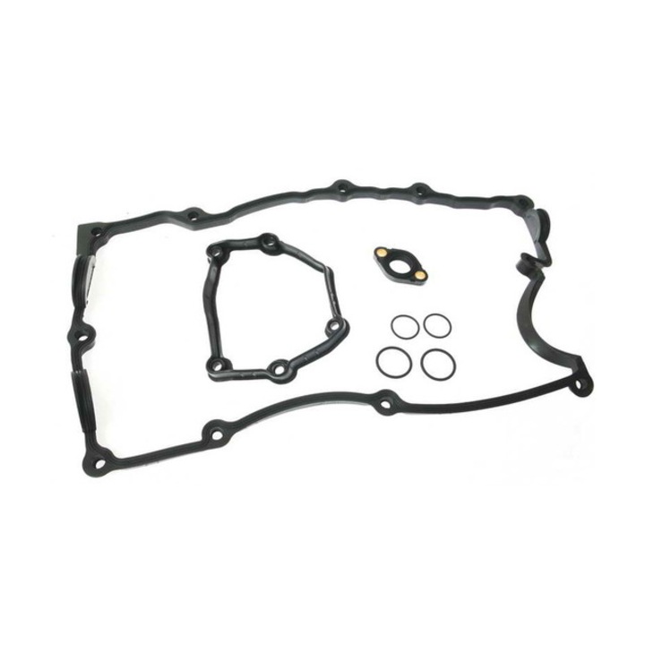 Garnitura capac supape BMW 3 (E46) 318 i 2001-2005 CORTECO 440090P