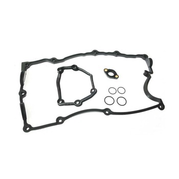 Garnitura capac supape BMW 3 (E46) 318 i 2001-2005 CORTECO 440090P Garnitura capac supape BMW 3 (E46) 318 i 2001-2005 CORTECO 440090P