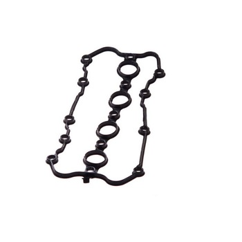 Garnitura capac supape AUDI A4 Avant (8ED B7) 2.0 TFSI quattro 2004-2008 CORTECO 440081P Garnitura capac supape AUDI A4 Avant (8ED B7) 2.0 TFSI quattro 2004-2008 CORTECO 440081P