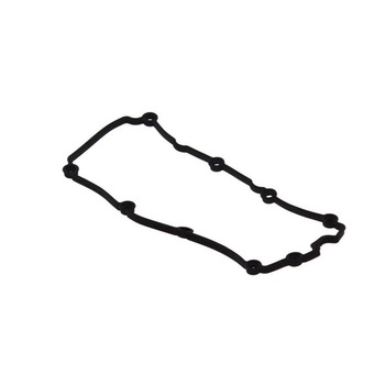 Garnitura capac supape VW TOUAREG (7LA 7L6 7L7) 3.0 V6 TDI 2004-2010 CORTECO 440452P Garnitura capac supape VW TOUAREG (7LA 7L6 7L7) 3.0 V6 TDI 2004-2010 CORTECO 440452P