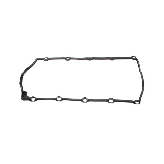 Garnitura capac supape VW JETTA III (1K2) 2.0 TDI 2006-2010 CORTECO 440446P
