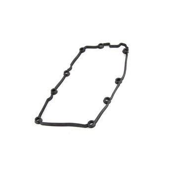 Garnitura capac supape AUDI A4 Avant (8ED B7) 3.0 TDI quattro 2006-2008 CORTECO 440453P Garnitura capac supape AUDI A4 Avant (8ED B7) 3.0 TDI quattro 2006-2008 CORTECO 440453P