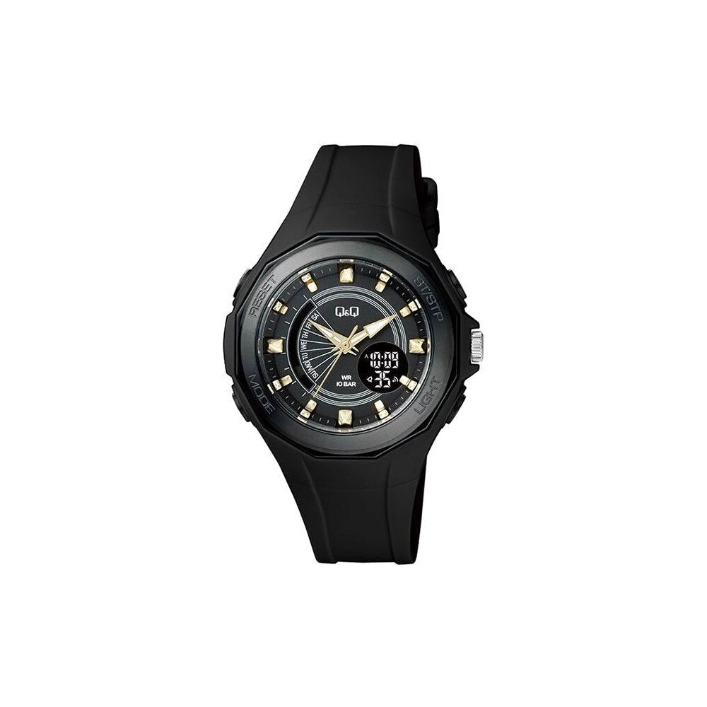 Ceas barbatesc Q&Q GW91J003Y