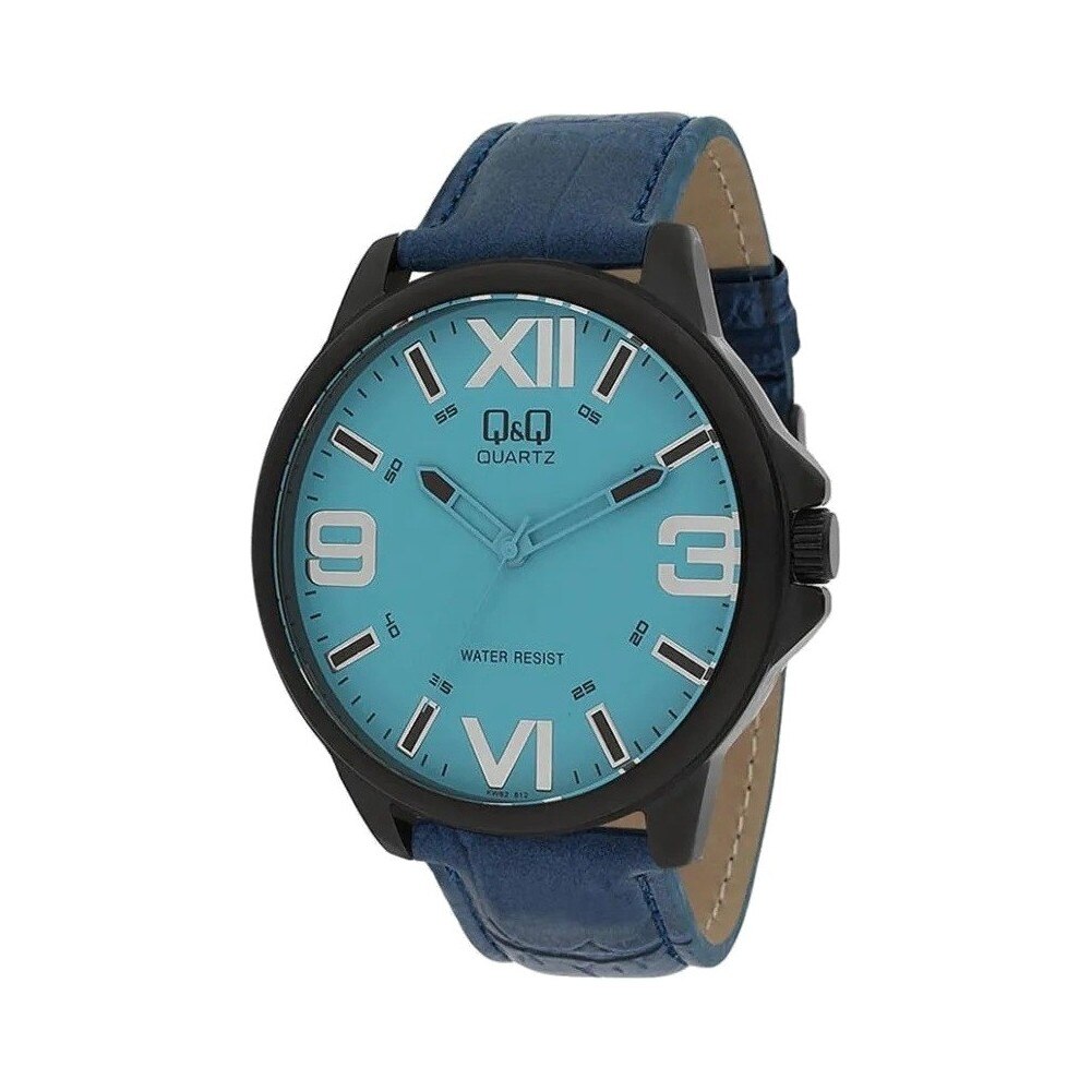 Ceas barbatesc Q&Q KW82J812Y