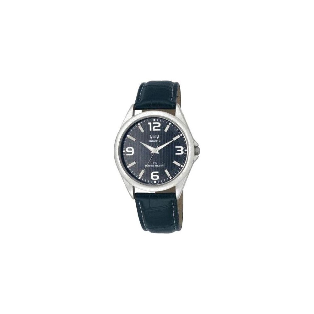 Ceas barbatesc Q&Q KW08J305Y
