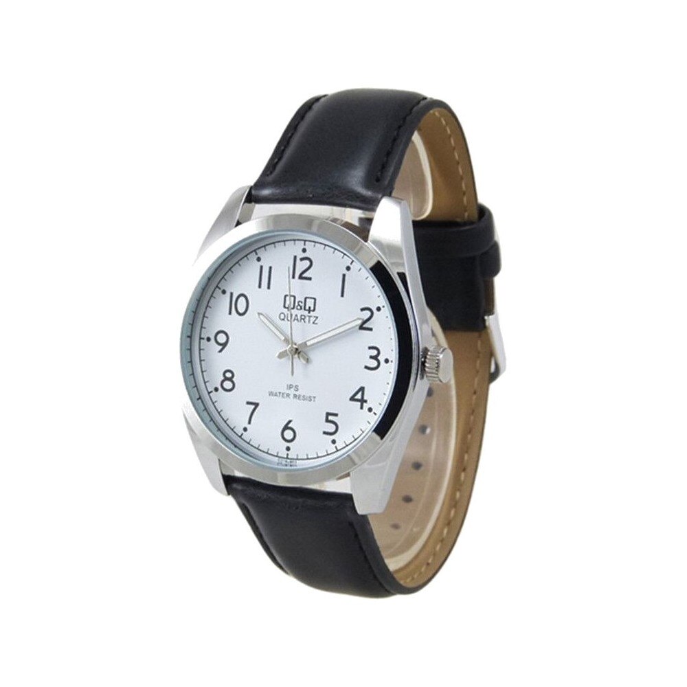 Ceas barbatesc Q&Q C216J803Y