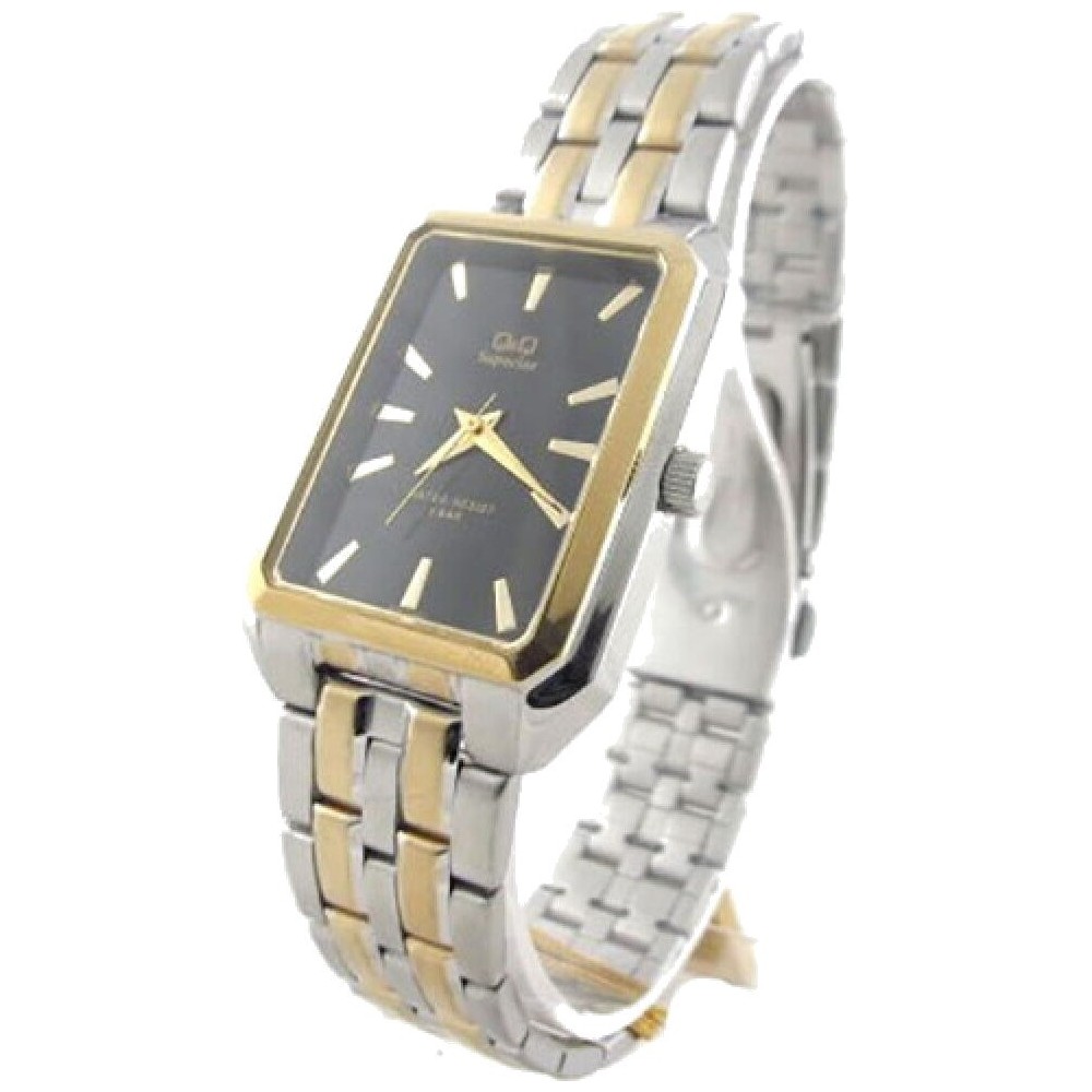 Ceas barbatesc Q&Q P282J402Y