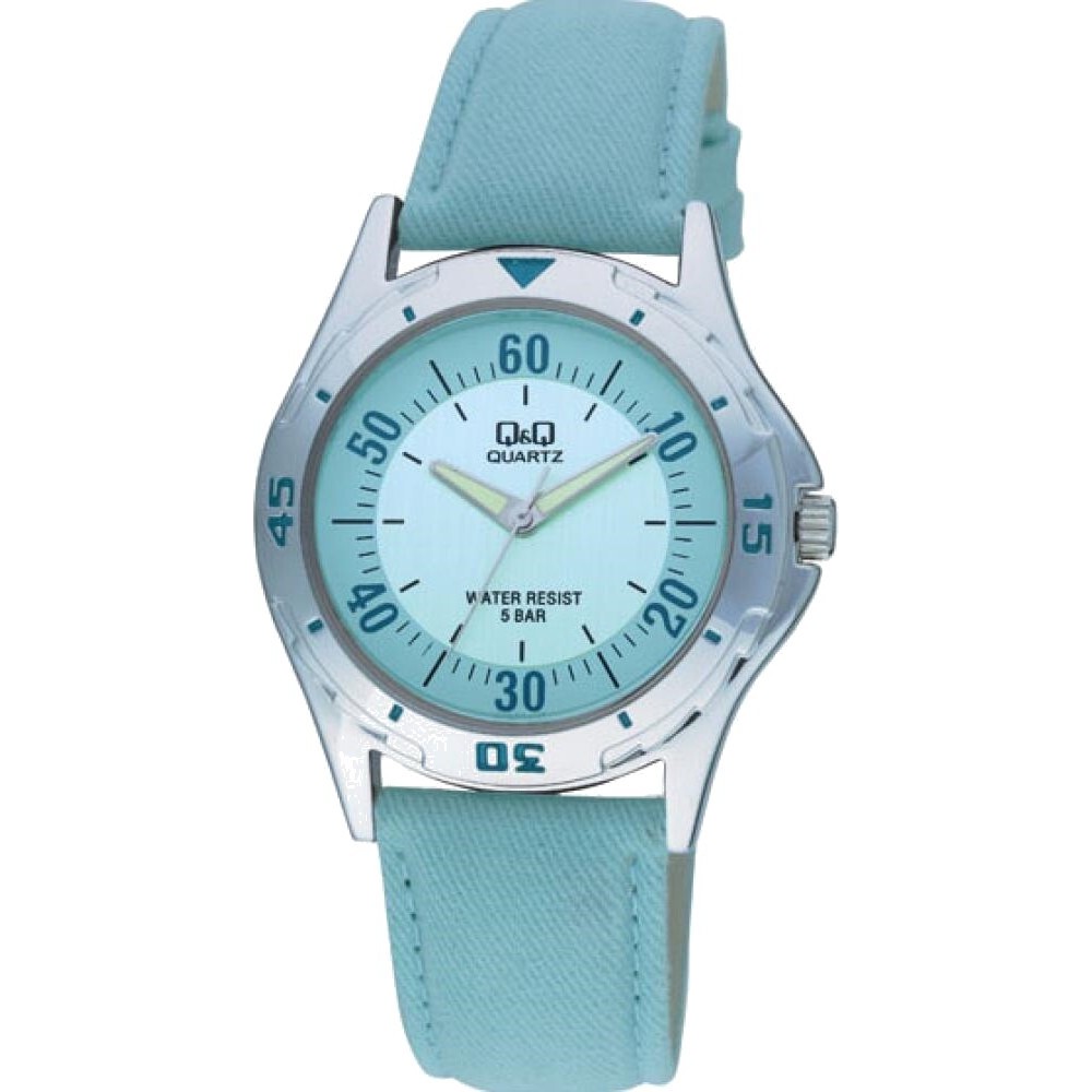 Ceas barbatesc Q&Q Q146-335Y