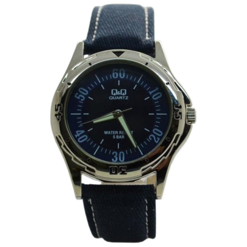 Ceas barbatesc Q&Q Q146-305Y