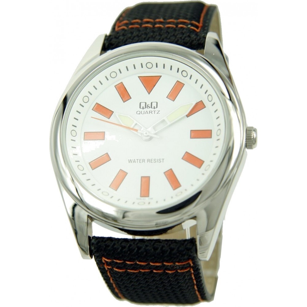 Ceas barbatesc Q&Q Q226J301