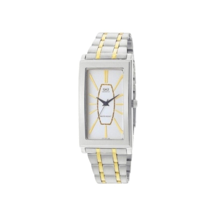 Ceas Unisex Q&Q Q322J401Y