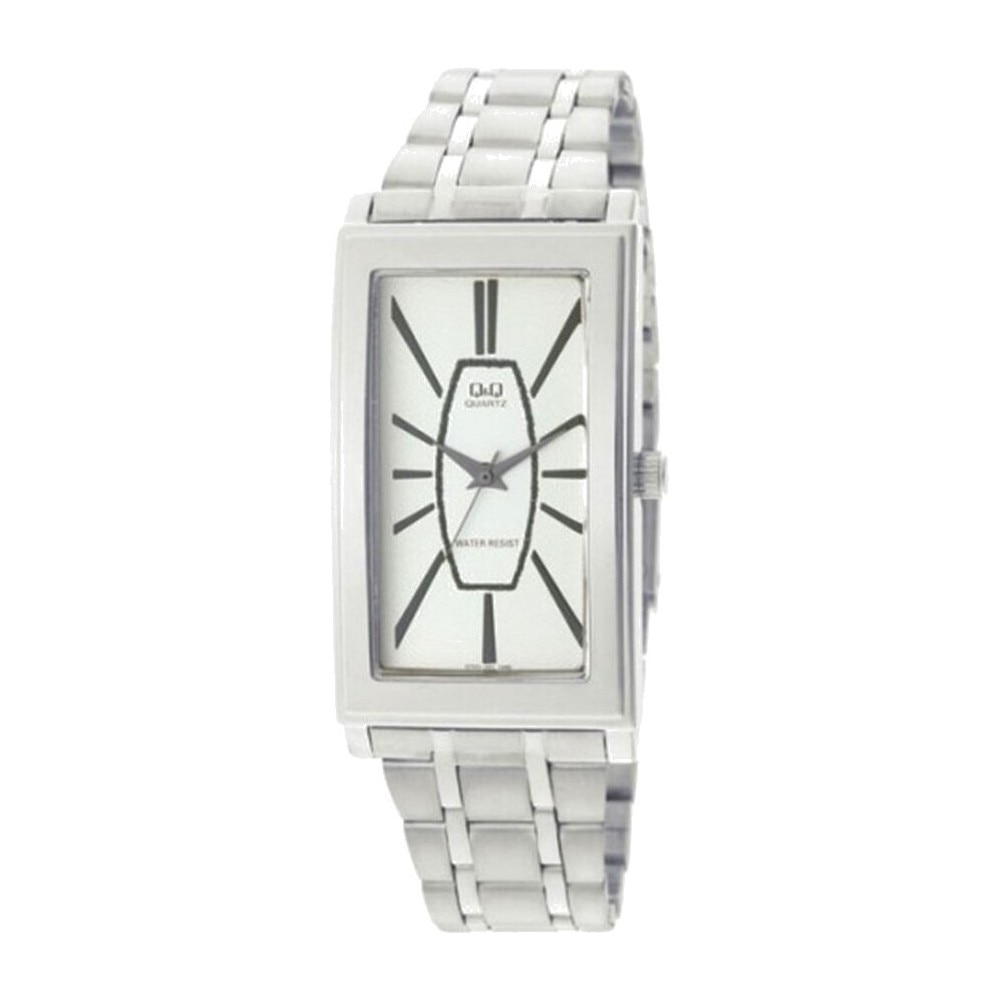 Ceas Unisex Q&Q Q322J201Y