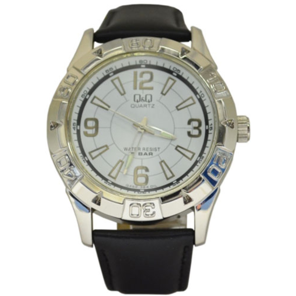 Ceas barbatesc Q&Q Q462J324Y