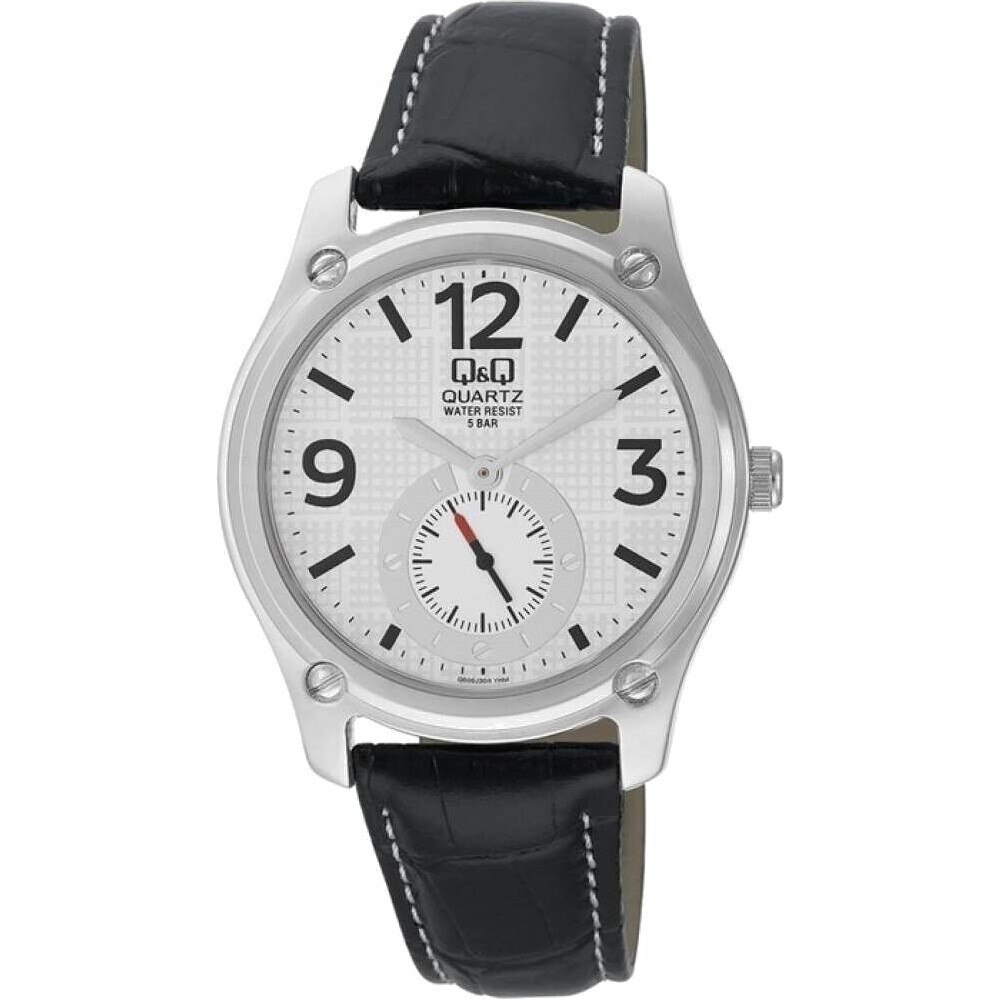 Ceas barbatesc Q&Q Q606J304Y