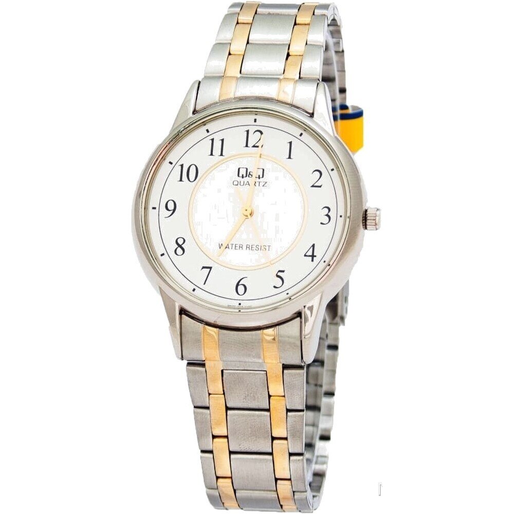 Ceas barbatesc Q&Q Q620-404Y