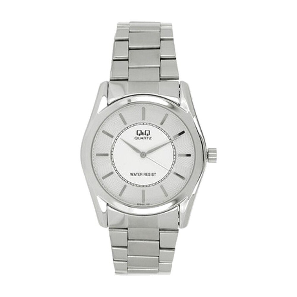 Ceas barbatesc Q&Q Q638J201Y