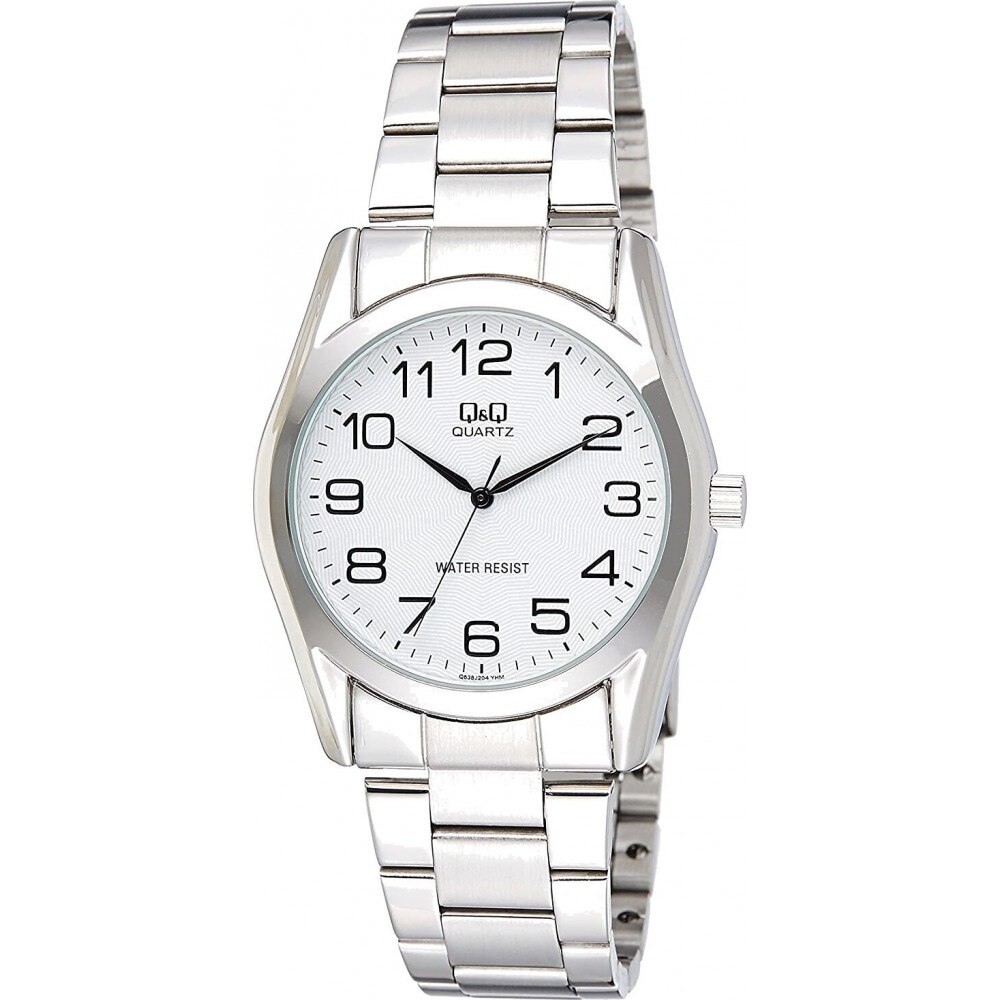 Ceas barbatesc Q&Q Q638J204Y
