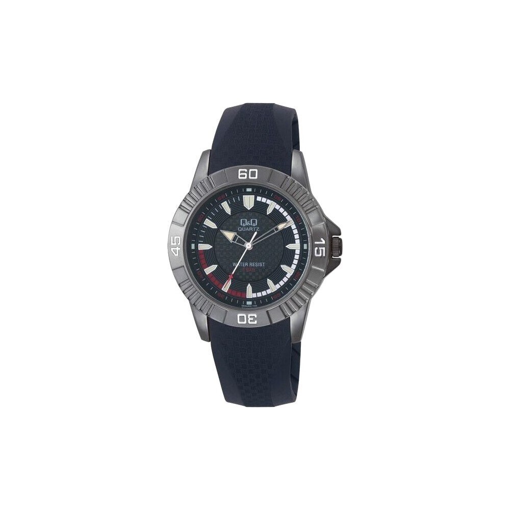 Ceas barbatesc Q&Q Q656J502Y