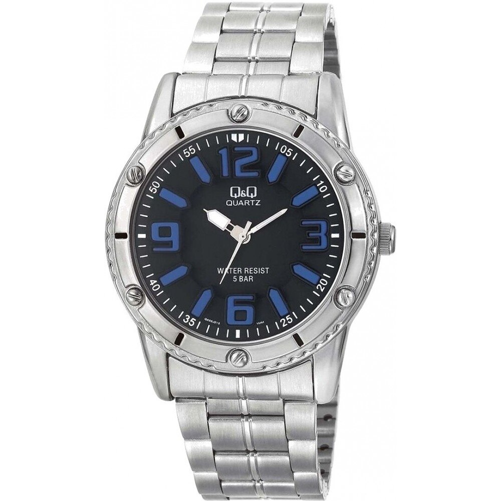 Ceas barbatesc Q&Q Q686J215Y